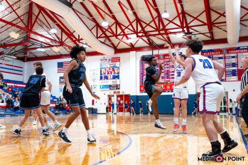 20260113-DSC00727-DxO DeepPRIME-XD2s