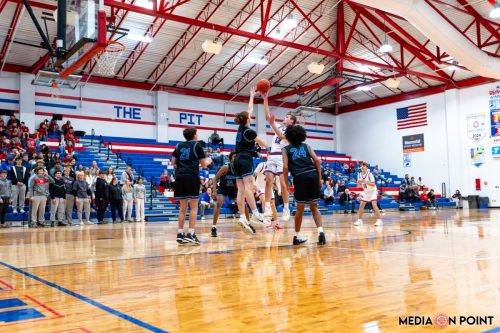 20260113-DSC00730-DxO DeepPRIME-XD2s