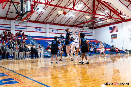 20260113-DSC00731-DxO DeepPRIME-XD2s