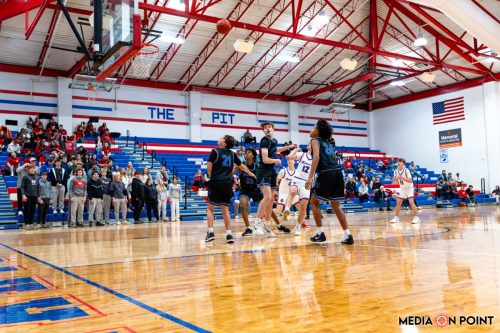 20260113-DSC00732-DxO DeepPRIME-XD2s