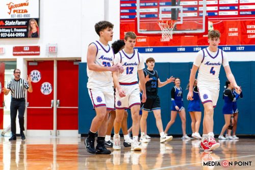 20260113-DSC00734-DxO DeepPRIME-XD2s