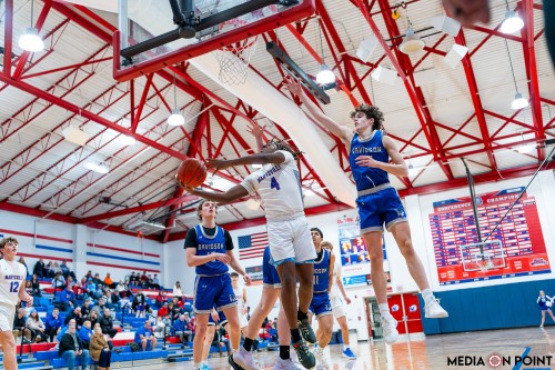 20250121-20250121-DSC03689-ARW DxO DeepPRIME