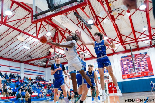 20250121-20250121-DSC03690-ARW DxO DeepPRIME