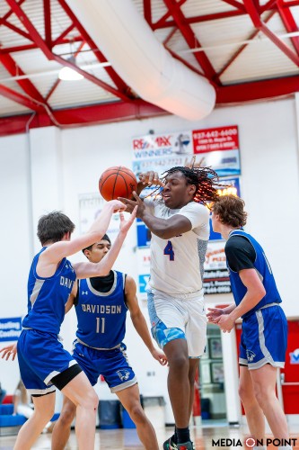 20250121-20250121-DSC03694-ARW DxO DeepPRIME