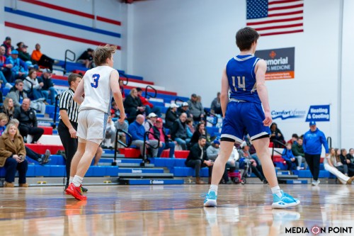 20250121-20250121-DSC03737-ARW DxO DeepPRIME