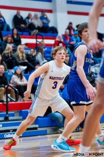 20250121-20250121-DSC03738-ARW DxO DeepPRIME