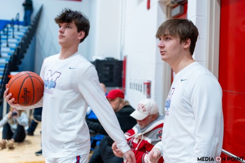 20250121-20250121-DSC03766-ARW DxO DeepPRIME