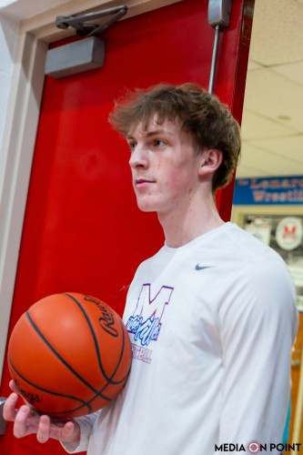 20250121-20250121-DSC03767-ARW DxO DeepPRIME