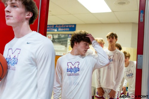 20250121-20250121-DSC03768-ARW DxO DeepPRIME