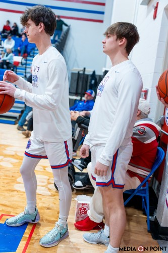 20250121-20250121-DSC03770-ARW DxO DeepPRIME