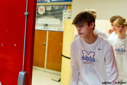 20250121-20250121-DSC03773-ARW DxO DeepPRIME