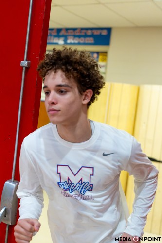 20250121-20250121-DSC03780-ARW DxO DeepPRIME