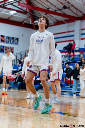 20250121-20250121-DSC03783-ARW DxO DeepPRIME