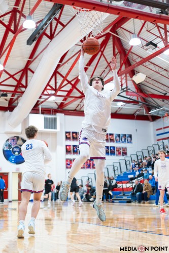 20250121-20250121-DSC03789-ARW DxO DeepPRIME