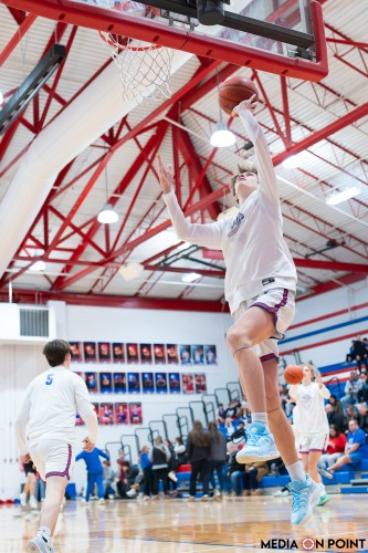 20250121-20250121-DSC03794-ARW DxO DeepPRIME