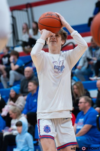 20250121-20250121-DSC03805-ARW DxO DeepPRIME