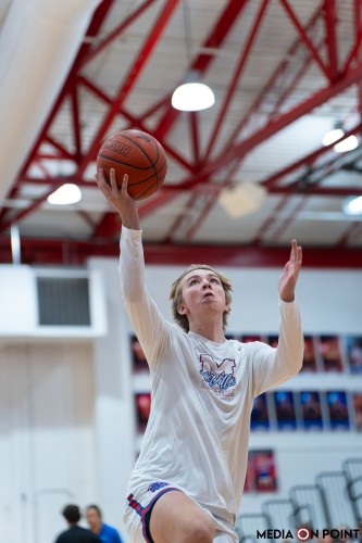 20250121-20250121-DSC03806-ARW DxO DeepPRIME