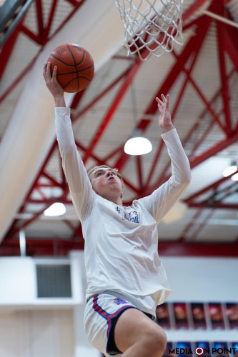 20250121-20250121-DSC03807-ARW DxO DeepPRIME