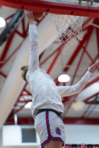 20250121-20250121-DSC03808-ARW DxO DeepPRIME