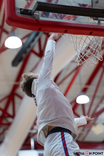 20250121-20250121-DSC03809-ARW DxO DeepPRIME