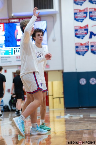 20250121-20250121-DSC03810-ARW DxO DeepPRIME