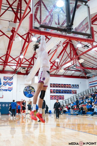 20250121-20250121-DSC03824-ARW DxO DeepPRIME