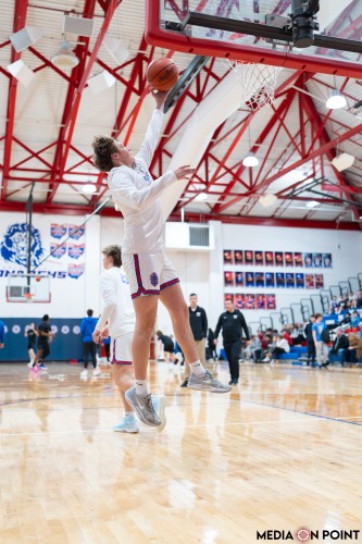 20250121-20250121-DSC03825-ARW DxO DeepPRIME