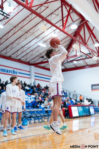 20250121-20250121-DSC03830-ARW DxO DeepPRIME