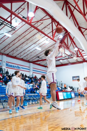 20250121-20250121-DSC03831-ARW DxO DeepPRIME