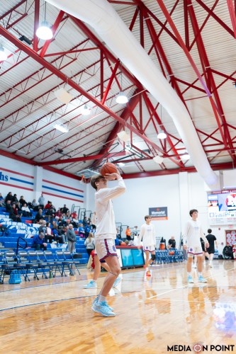 20250121-20250121-DSC03832-ARW DxO DeepPRIME