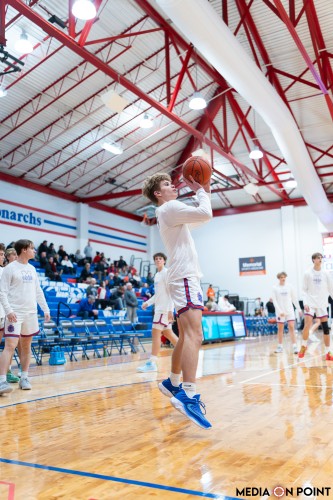 20250121-20250121-DSC03833-ARW DxO DeepPRIME