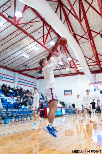 20250121-20250121-DSC03834-ARW DxO DeepPRIME