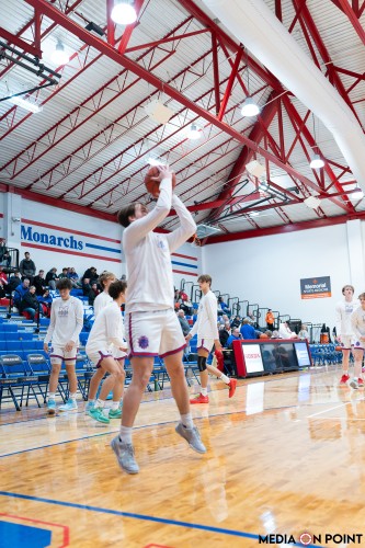 20250121-20250121-DSC03835-ARW DxO DeepPRIME