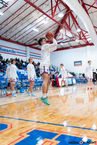 20250121-20250121-DSC03837-ARW DxO DeepPRIME