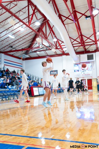 20250121-20250121-DSC03838-ARW DxO DeepPRIME