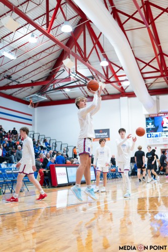 20250121-20250121-DSC03839-ARW DxO DeepPRIME