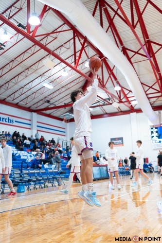 20250121-20250121-DSC03840-ARW DxO DeepPRIME