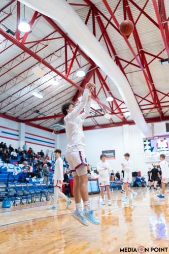 20250121-20250121-DSC03841-ARW DxO DeepPRIME