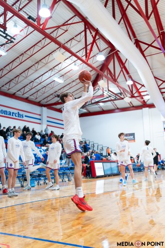 20250121-20250121-DSC03842-ARW DxO DeepPRIME