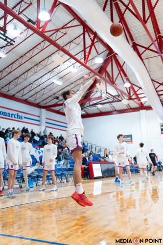 20250121-20250121-DSC03843-ARW DxO DeepPRIME