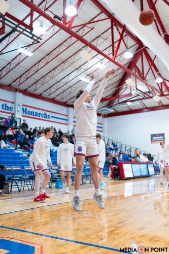 20250121-20250121-DSC03844-ARW DxO DeepPRIME