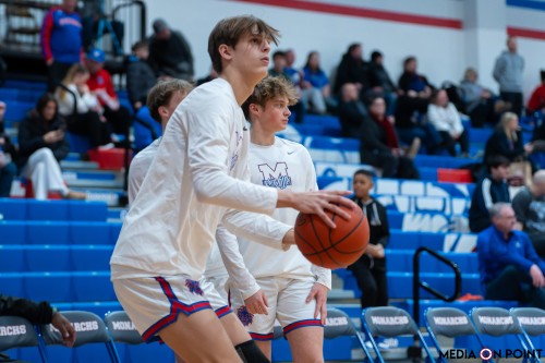 20250121-20250121-DSC03845-ARW DxO DeepPRIME