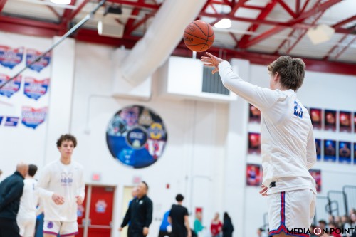 20250121-20250121-DSC03849-ARW DxO DeepPRIME