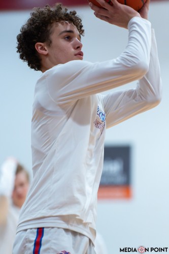 20250121-20250121-DSC03850-ARW DxO DeepPRIME