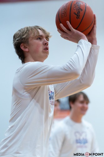 20250121-20250121-DSC03852-ARW DxO DeepPRIME