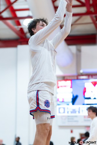 20250121-20250121-DSC03853-ARW DxO DeepPRIME