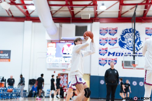 20250121-20250121-DSC03854-ARW DxO DeepPRIME