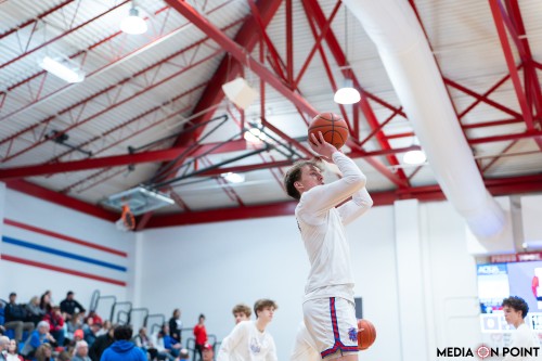 20250121-20250121-DSC03855-ARW DxO DeepPRIME