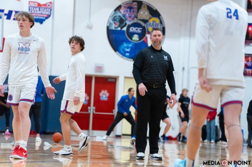 20250121-20250121-DSC03857-ARW DxO DeepPRIME