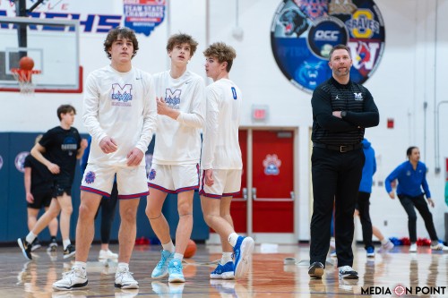 20250121-20250121-DSC03858-ARW DxO DeepPRIME